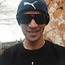 Маратик, 32 года