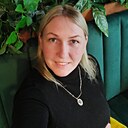 Марина, 41 год