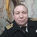 Олег, 54 года