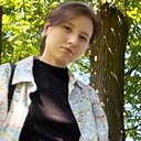 Саина, 20 лет