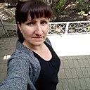 Татьяна, 42 года
