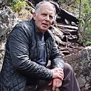 Сергей, 58 лет