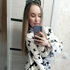 Фотография девушки Галина, 29 лет из г. Биробиджан