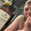 Игорь, 34 года
