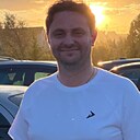 Александр, 33 года