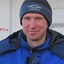 Андрей, 37 лет