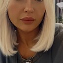 Настя, 35 лет