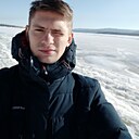 Артем, 30 лет