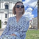 Ирина, 44 года