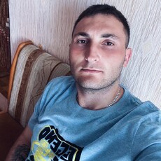 Фотография мужчины Владислав, 30 лет из г. Удомля