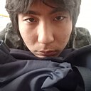 Адиль, 18 лет