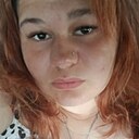 Алина, 24 года