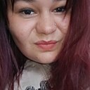 Алина, 24 года