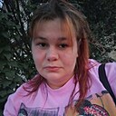 Алина, 24 года