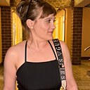Ирина, 44 года
