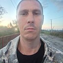 Андрей, 36 лет