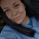 Екатерина, 27 лет