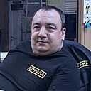 Евгений, 36 лет