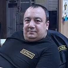 Фотография мужчины Евгений, 36 лет из г. Иркутск