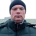 Артём, 44 года