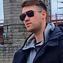 Сергей, 25 лет