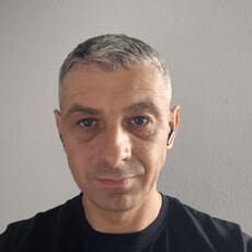 Ruslan, 38 из г. Ганновер.
