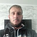 Василий, 41 год