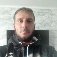 Фотография мужчины Василий, 41 год из г. Кокшетау