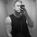 Иван, 24 года