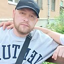 Владимир, 34 года