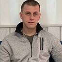 Дмитрий, 33 года