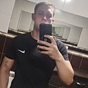 Данил, 24 года