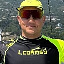 Виталий, 52 года