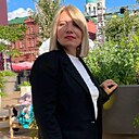 Лена, 38 лет