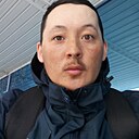 Андрей, 37 лет
