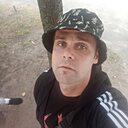 Максим, 30 лет