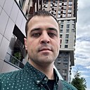 Николай, 30 лет