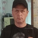 Серега, 37 лет