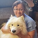 Оксана, 41 год