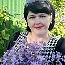 Елена, 47 лет