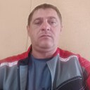 Алексей, 40 лет