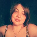 Екатерина, 46 лет
