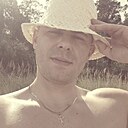 Roman, 30 лет