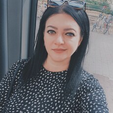 Iryna, 38 из г. Трир.