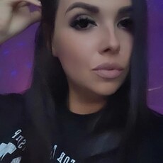 Фотография девушки Алена, 31 год из г. Павлодар