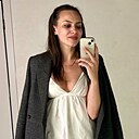 Мария, 29 лет