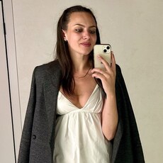 Фотография девушки Мария, 27 лет из г. Усть-Илимск