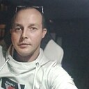 Ваня, 36 лет