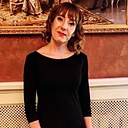 Лена, 33 года
