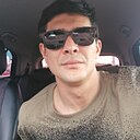 Дастиш, 32 года